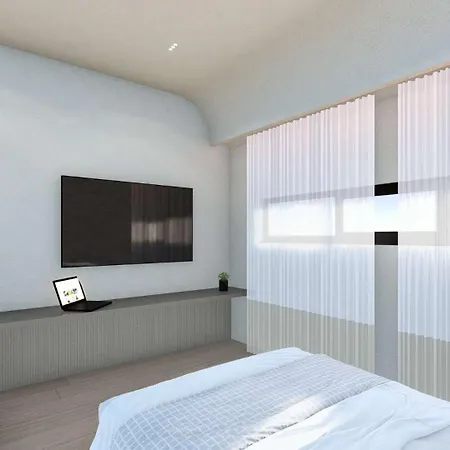 Select Hotel 3*