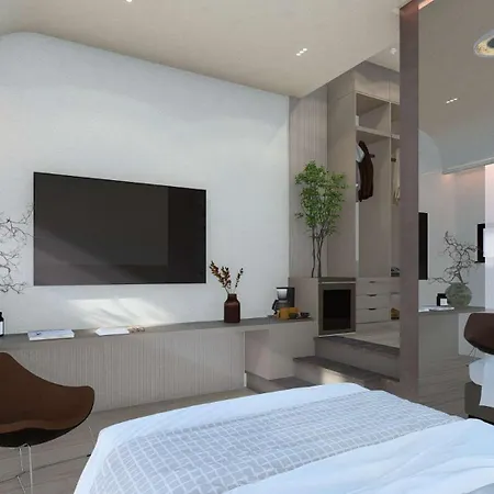 Hotel Select 3*