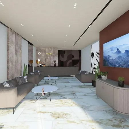 Hotel Select
