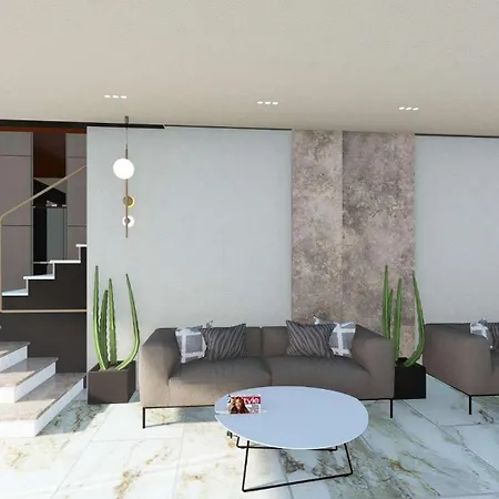 Select 酒店 地拉那